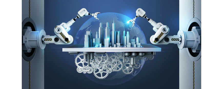 產(chǎn)能優(yōu)勢